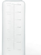 OXO Good Grips Chef's Squeeze Bottle - 350 ml view 2