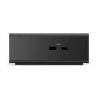 Lenovo ThinkPad USB 4 Smart Dock 5500 w/ 135W Adapter, Supports up to 4 Displays, 100W (additional view 9)