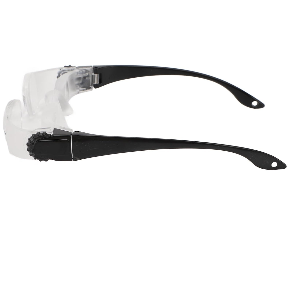 SENECESLI Binoculars Glasses, Opera Handsfree Binocular Telescope, 4X Magnification (additional view 8)