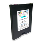 Save On Postage Ink