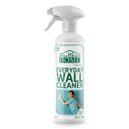 CHOMP! Painted Wall Cleaner Spray - Meadow Breeze