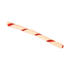 Dingo Twist Sticks Rawhide Dog Treat With Real Chicken, 50 Ct (16 Pack) (P-45022)