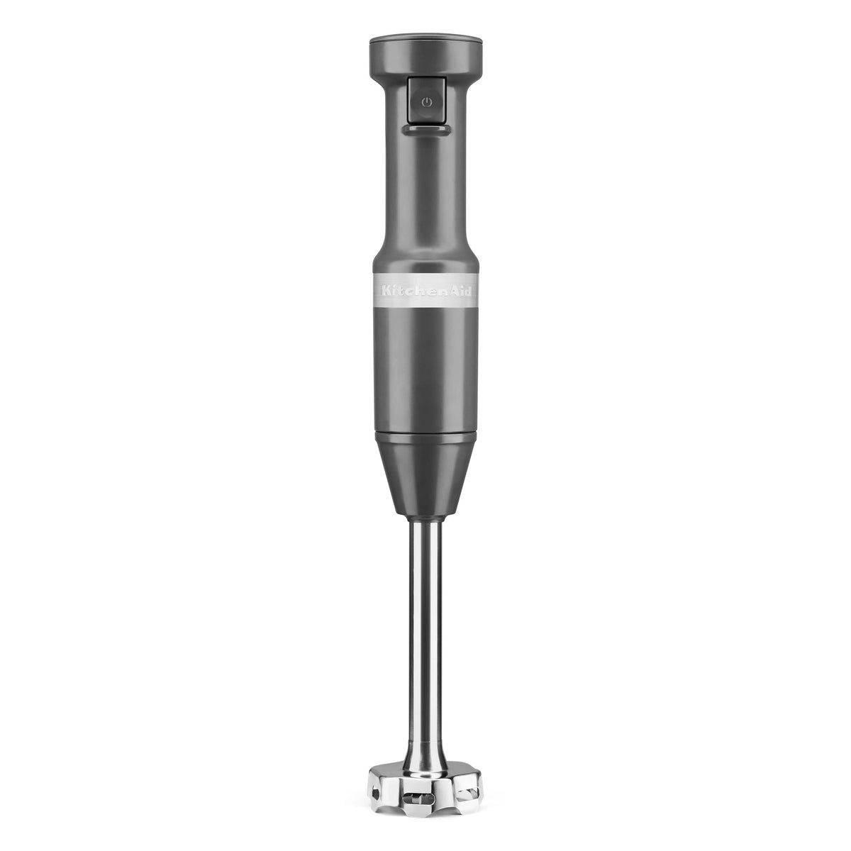 KitchenAid Variable Speed Corded Hand Blender, KHBV53