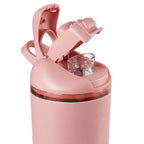 HydroJug Ease2o Water Bottle
