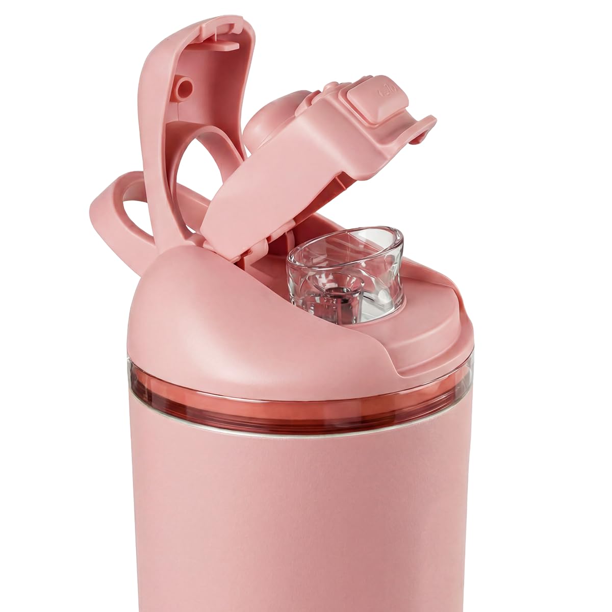 HydroJug Ease2o Water Bottle