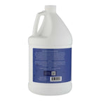Chris Christensen SmartWash50 Ultra Concentrated Dog Shampoo - Hydrating Chamomile - 1 Gallon view 8