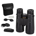 Celestron Nature DX Binoculars - 10x50