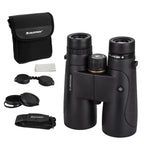 Celestron Nature DX Binoculars - 10x50