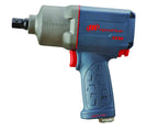 Ingersoll 1/2" Drive Air Impact Wrench