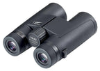 Opticron Oregon 4 PC Oasis Binoculars - 10x42 view 3
