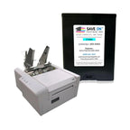 Save On Postage Ink