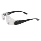 SENECESLI Binoculars Glasses, Opera Handsfree Binocular Telescope, 4X Magnification (additional view 4)