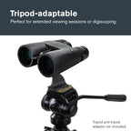 Celestron Nature DX Binoculars - view 6