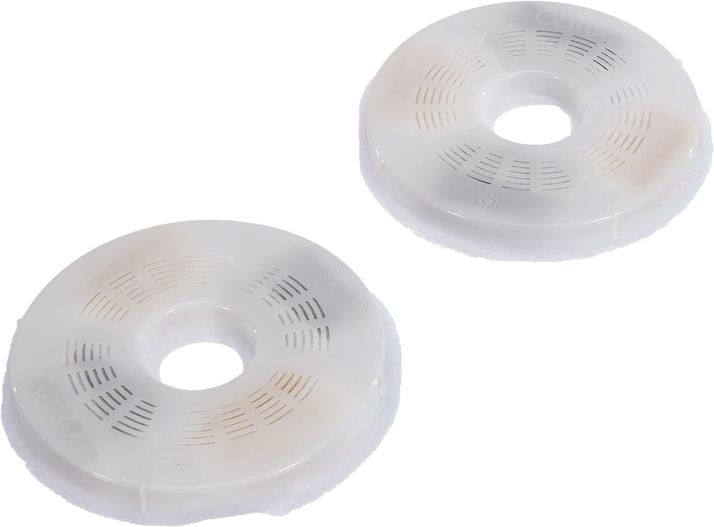 Catit Triple Action Replacement - 2-Pack view 2