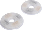 Catit Triple Action Replacement - 2-Pack view 2