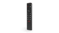 NVIDIA Shield Remote; Voice Search, Motion-Activated, Backlit Buttons, Customizable Menu