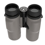 Revic Acura BR10 10x42 Ballistic Rangefinding Binocular, Gen 2 Display (AY-R-E5501)