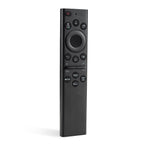 for Samsung TV Remote Replacement with Voice Control