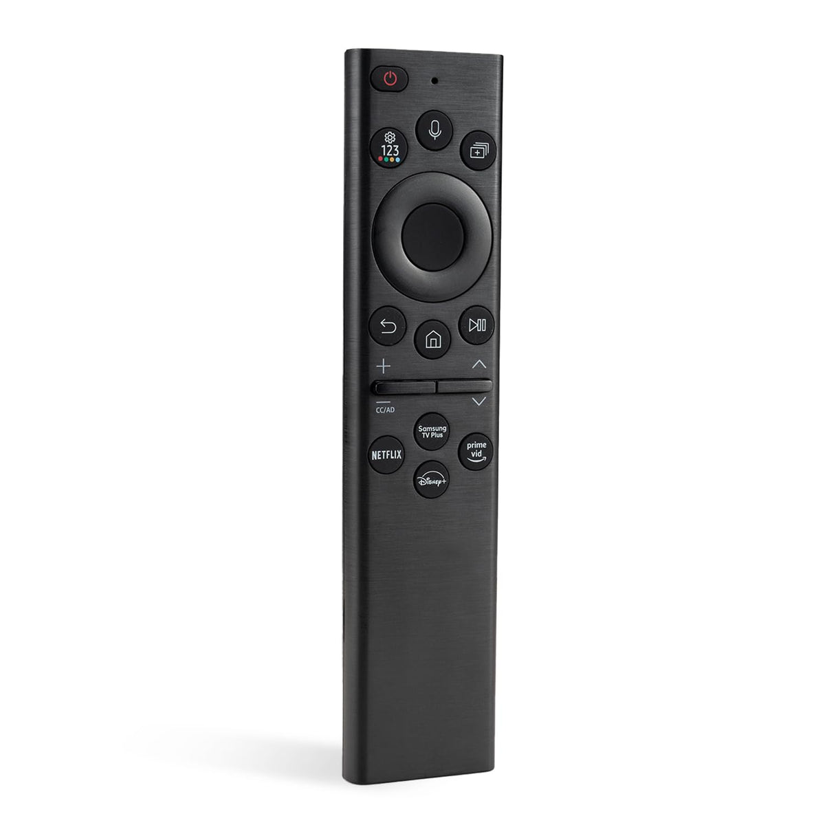 for Samsung TV Remote Replacement with Voice Control