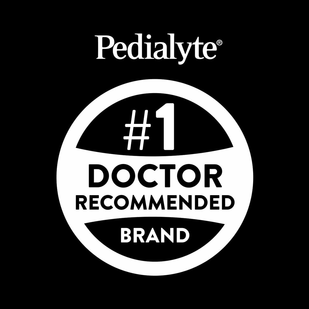 Pedialyte AdvancedCare Plus Electrolyte Powder Packets, Berry Frost-100ct (additional view 6)