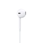 Apple EarPods Headphones with USB-C Plug, Wired Ear Buds with Built-in Remote to Control (additional view 2)
