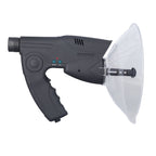 Parabolic Microphone Bird Monocular,Parabolic Microphone Bionic Ear for Range Listening (additional view 3)