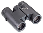 Opticron Oregon 4 PC Oasis Binoculars - 8x32 view 1