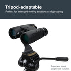 Celestron Nature DX Binoculars - view 21
