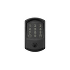 Schlage Encode Smart WiFi Deadbolt Lock