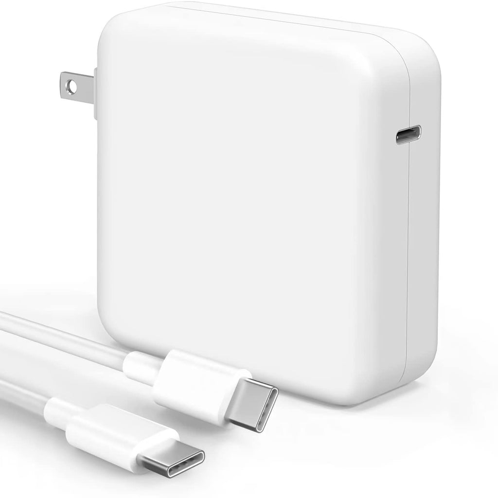Sunveza MacBook Pro 118W USB-C Charger