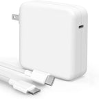 Sunveza MacBook Pro 118W USB-C Charger