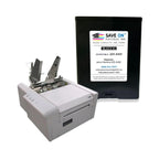 Save On Postage Ink