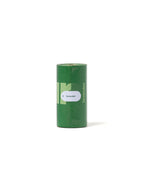 Earth Rated Dog Poop Bags