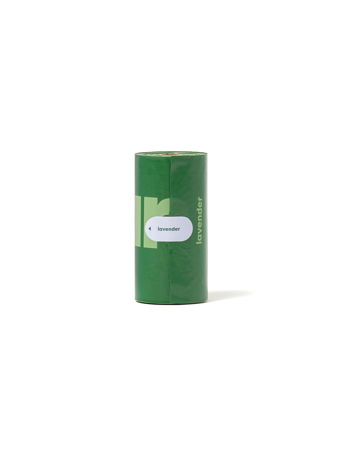 Earth Rated Dog Poop Bags