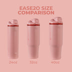 HydroJug Ease2o Water Bottle