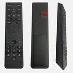 XFinity Comcast XR15 Voice Control Remote for X1 Xi6 Xi5 XG2 (Backlight) (additional view 5)