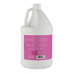 Chris Christensen SmartWash50 Ultra Concentrated Dog Shampoo - Cherry & Oats - 1 Gallon view 8