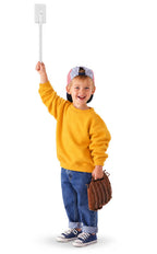 Light Switch Extender for Kids, 2-Pack (additional view 2)
