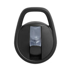 CamelBak Eddy+ Insulated Stainless Steel Water Bottle with Bite Valve Straw - Black / 20 Ounces view 5