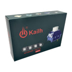 Kailh Box Mechanical Keyboard Switches - White / 108pcs view 6