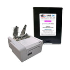 Save On Postage Ink
