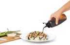 OXO Good Grips Chef's Squeeze Bottle - 350 ml view 3