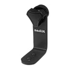 Nikon 7650 Binocular Tripod Adapter (Action and Marine Series) (additional view 1)
