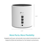 TP-Link AX3000 WiFi 6