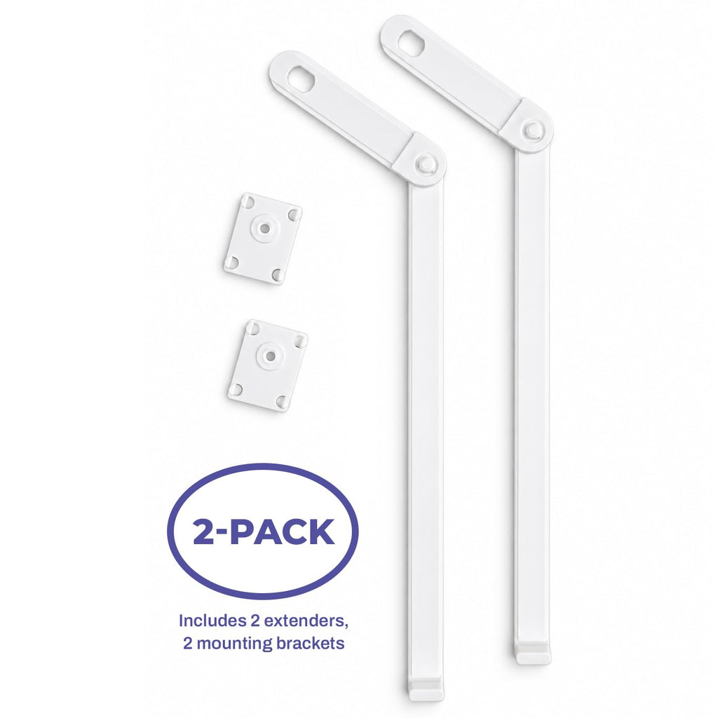 Light Switch Extender for Kids, 2-Pack (additional view 4)