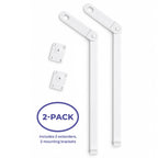 Light Switch Extender for Kids, 2-Pack (additional view 4)