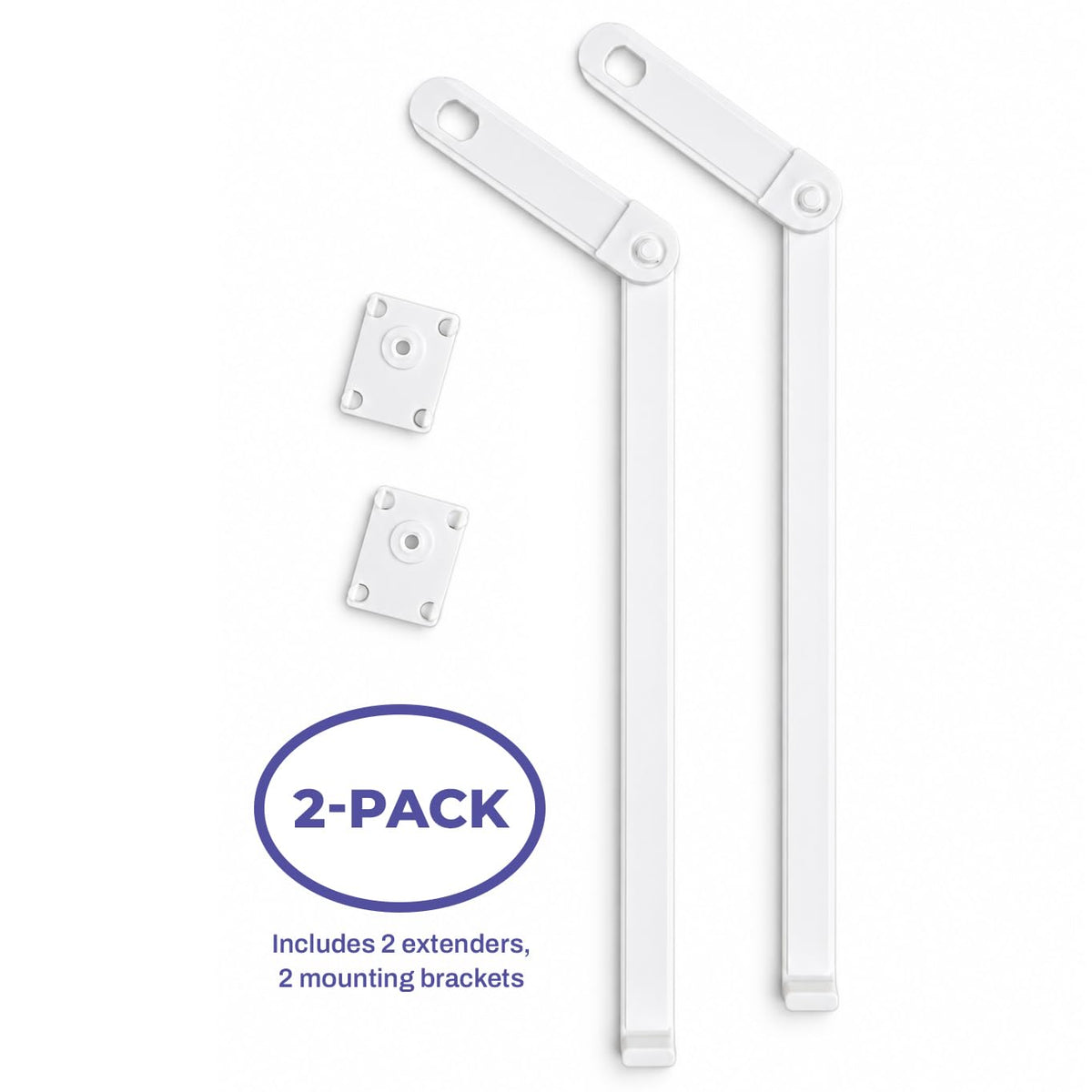 Light Switch Extender for Kids, 2-Pack (additional view 4)