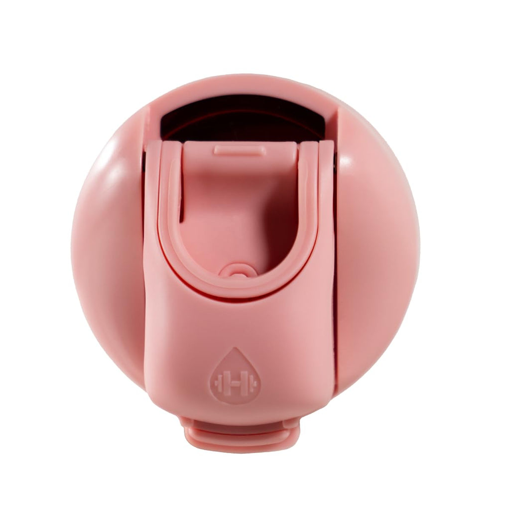 HydroJug Ease2o Water Bottle