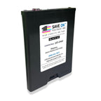 Save On Postage Ink