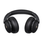Soundcore by Anker Life Q30 Hybrid Active Noise Cancelling Headphones with Multiple Modes - Jet Black view 8